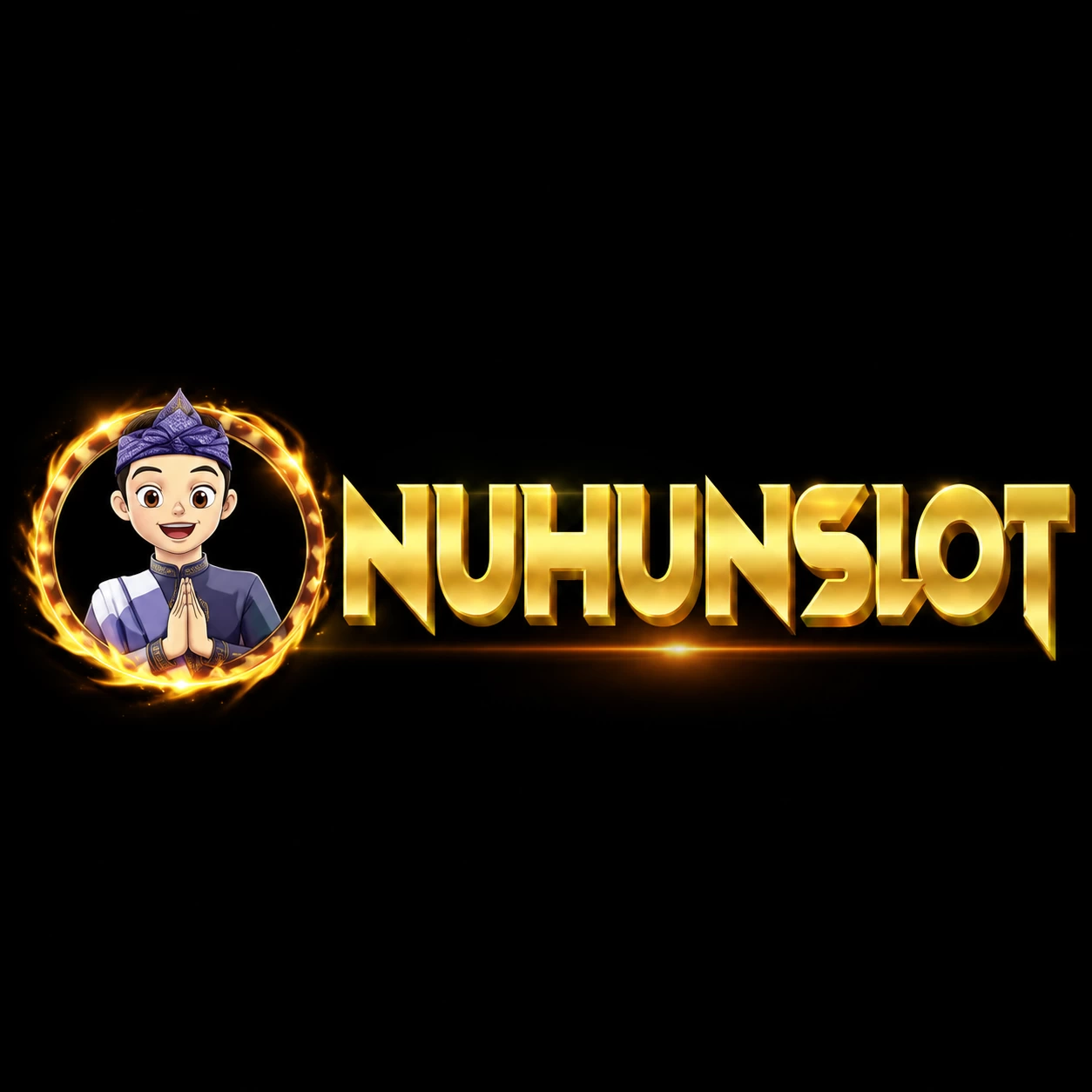 nuhunslot